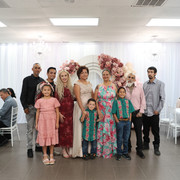 IMG-3105