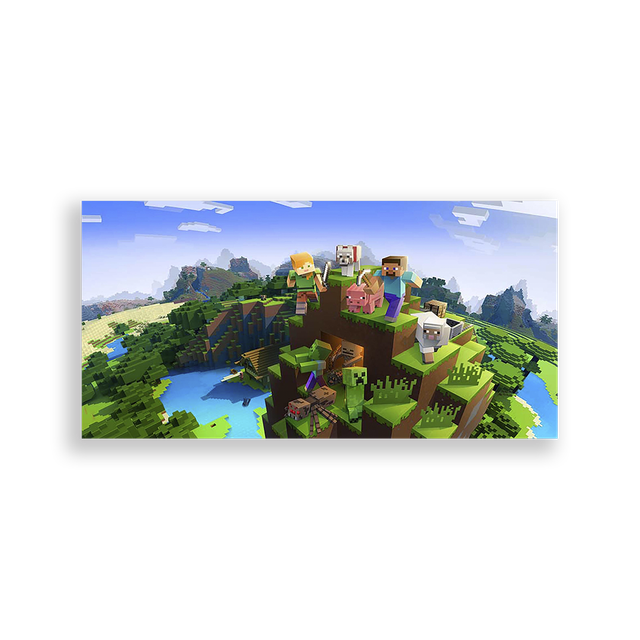 704492-Minecraft-Ana