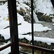 泷见馆8