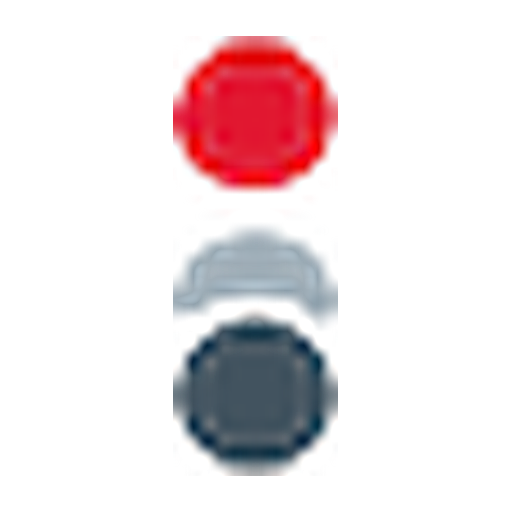 dead end 512x512.png