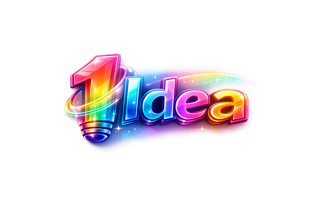 1idea.png