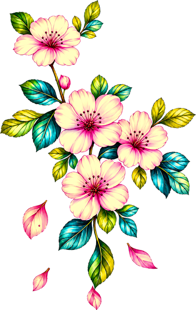 bd830098dd6e7e5cf40536dc5d1f3cf7 (1).png