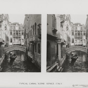 CScope Venice 012