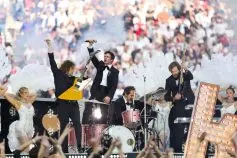 Festivalurile de vară 2026: Un sezon fierbinte se anunță