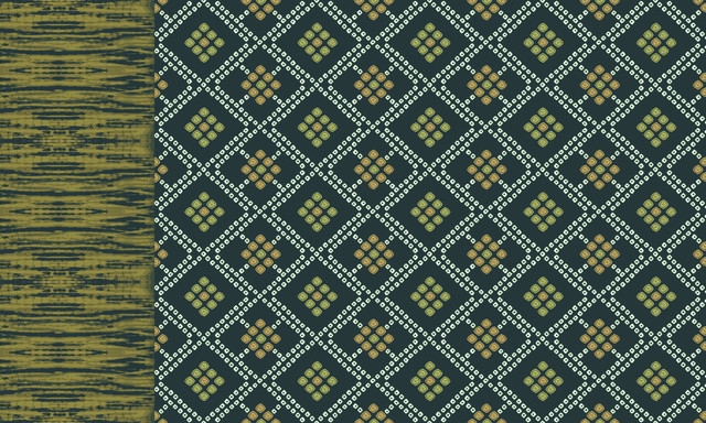 shutterstock 1821888944.jpg