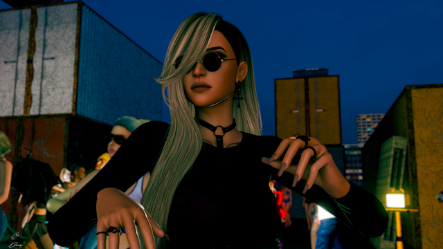 Bia