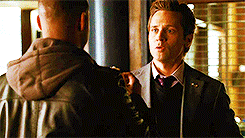 5.gif