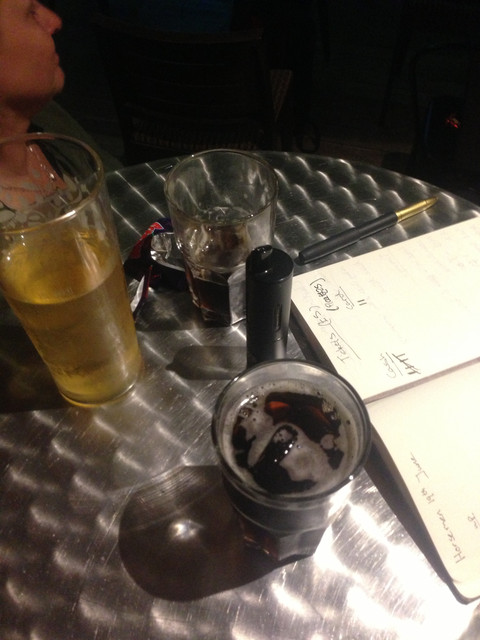 IMG-0112