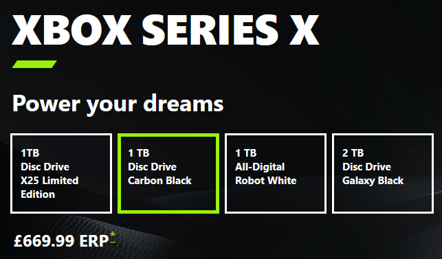 xbox4.png