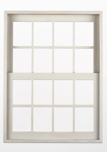 windows-50