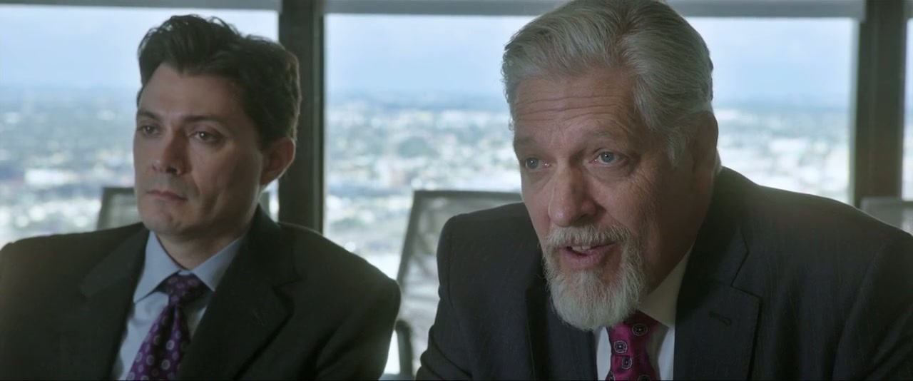99 Homes Screenshot
