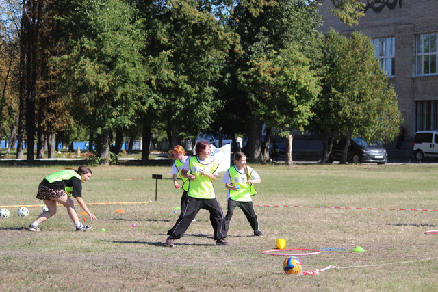 IMG-6386