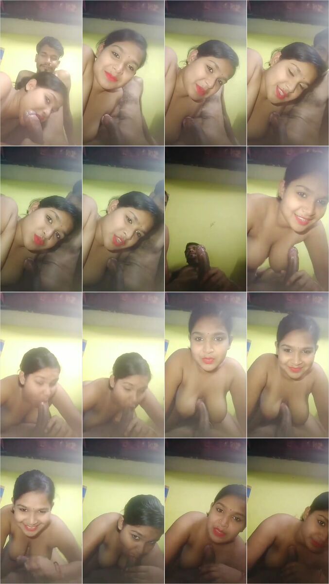 x4w3wxpi3qa9-xt.jpg