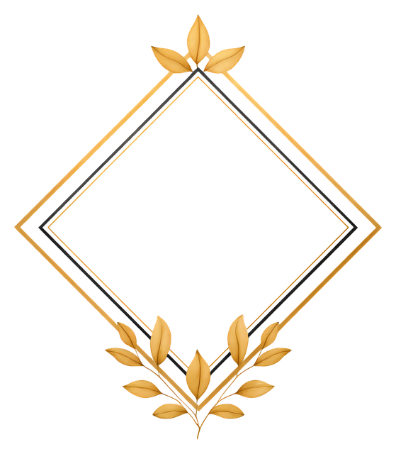 ad8c936ebee4dfb9b1d6d5fc1803d328.png