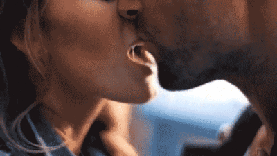 cheppa-tanu-a50113.gif