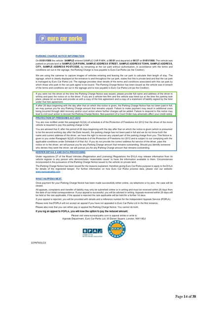 Page14.jpg