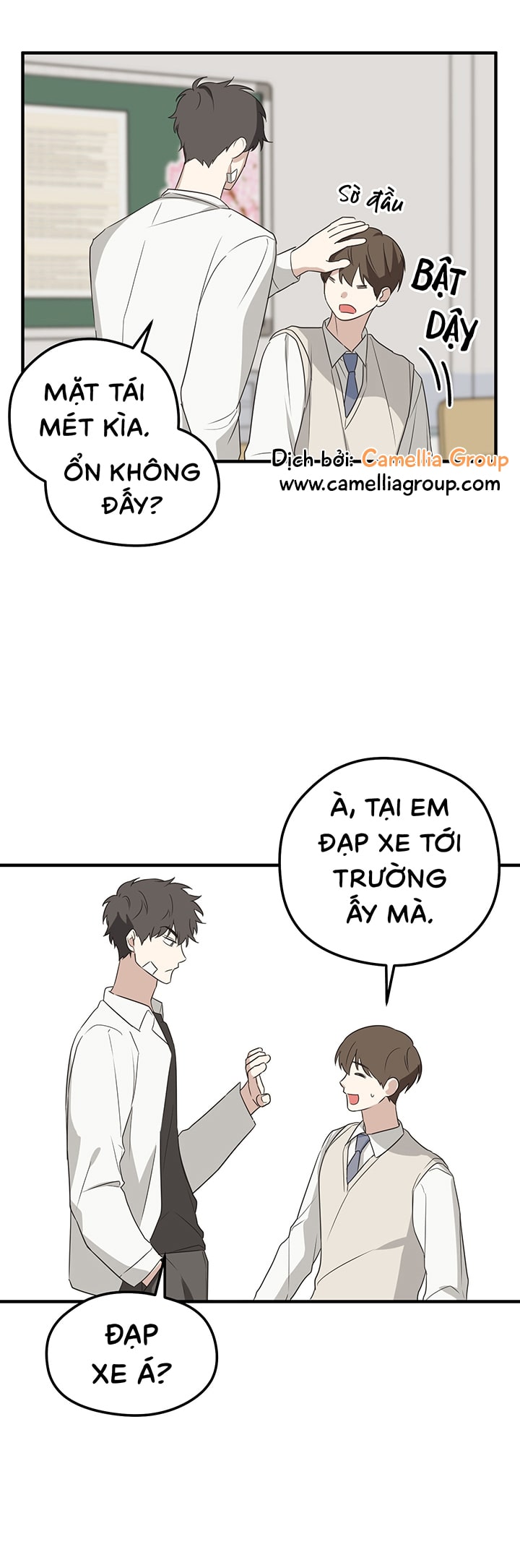 0-23