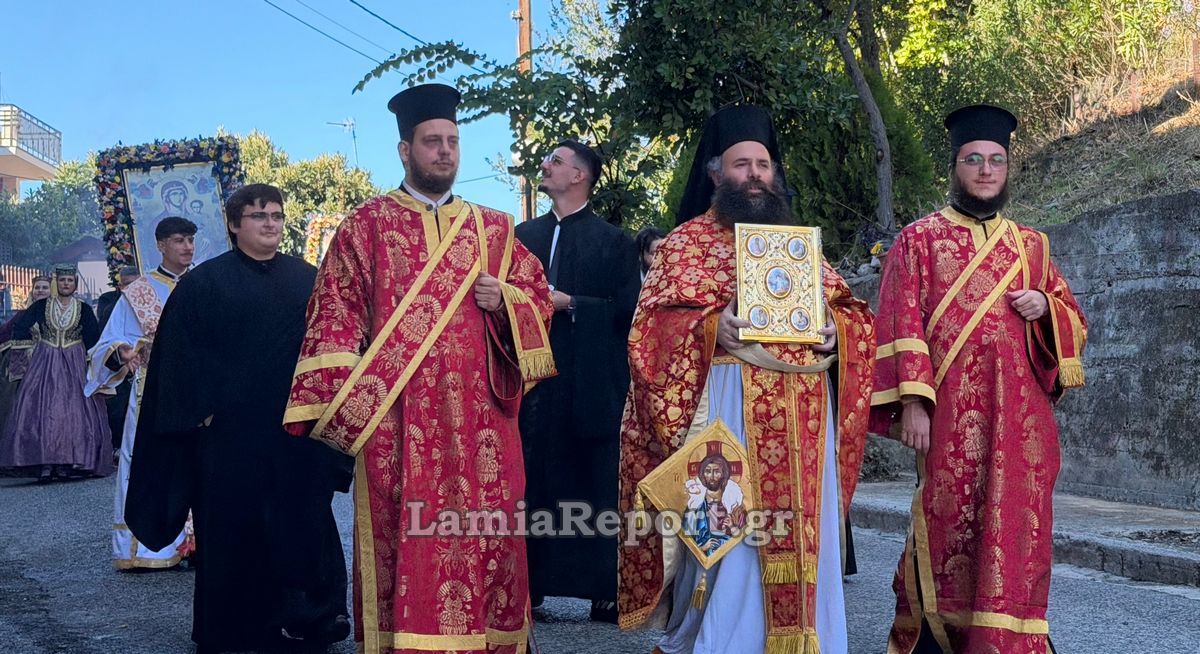 Αγ Λουκας26 087