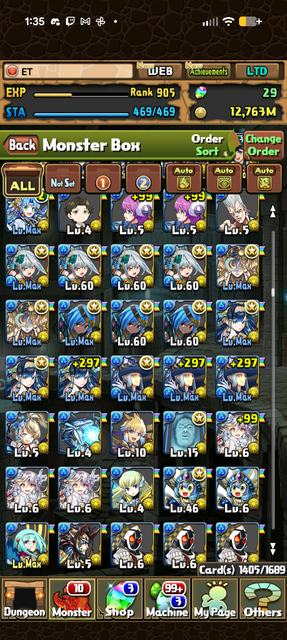 Screenshot 20260715 133529.png
