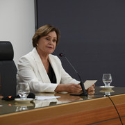 IMG 9074