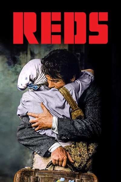 Phóng Viên Reed