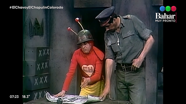 Imagen