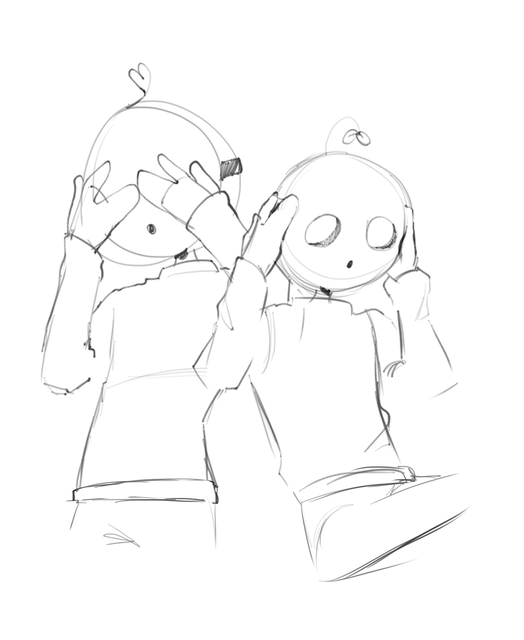npc-2