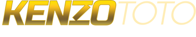 logo blog 