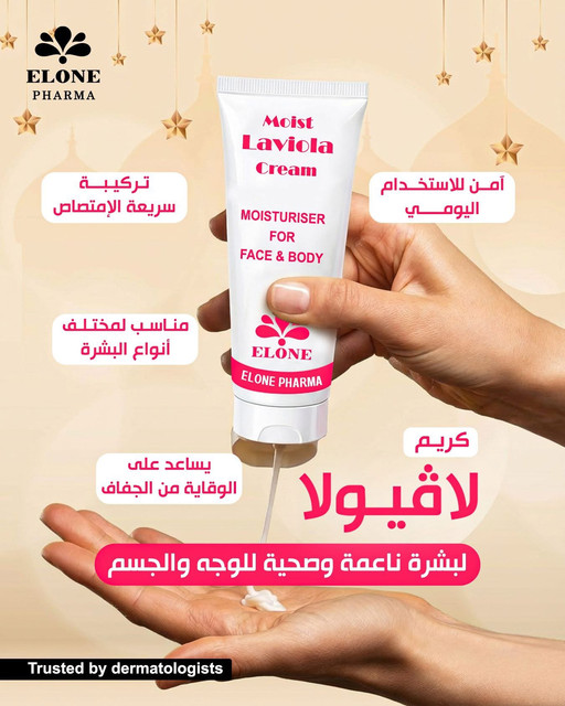 مجموعة 4
