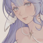 aria14