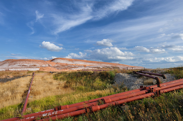 DSC 1747 восстановлено