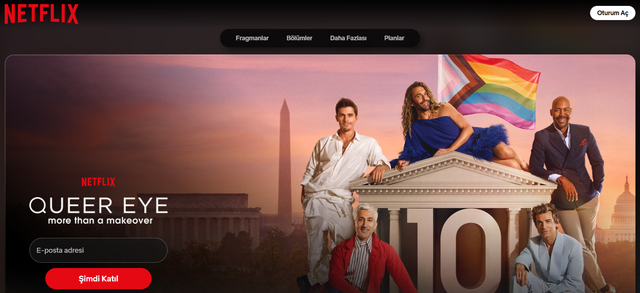 netflix.png