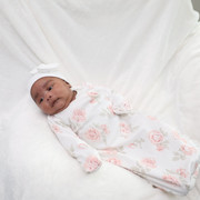 IMG-0665