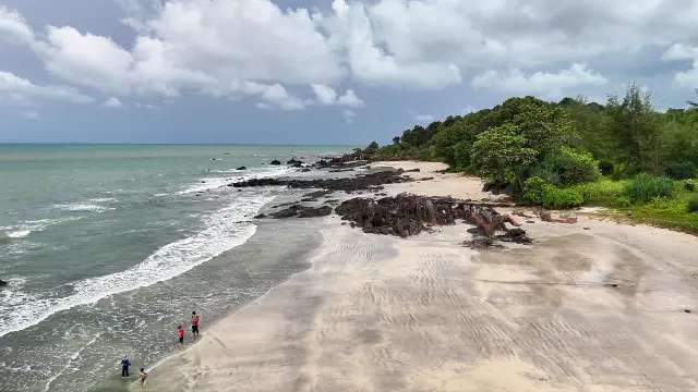 Pantai Tanjung Buluh3.webp