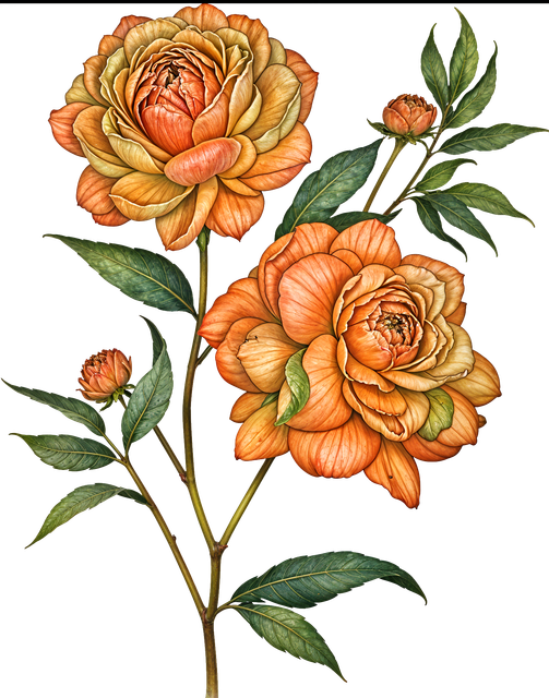9b205ef4a5c056ed1fe4882f0087d8f4.png