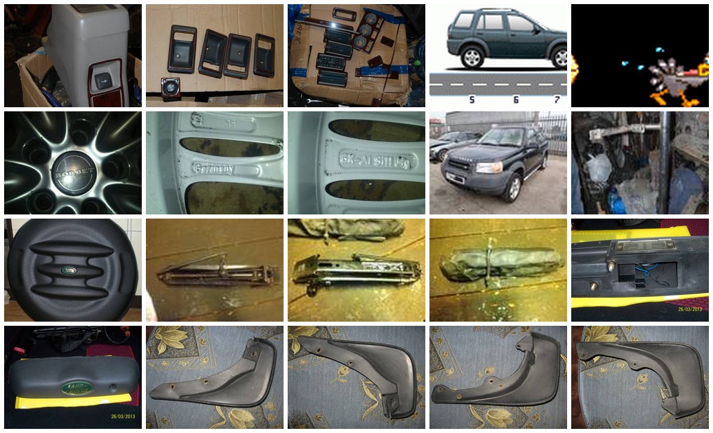 https://i.ibb.co/MyZ7d0KV/4542-collage.jpg