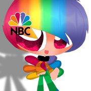 NBC