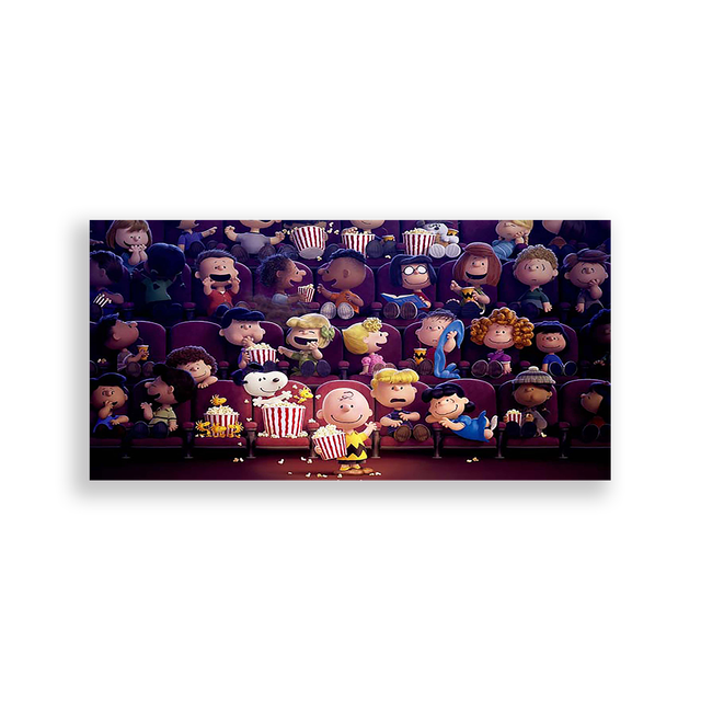 705256-Snoopy-Ana