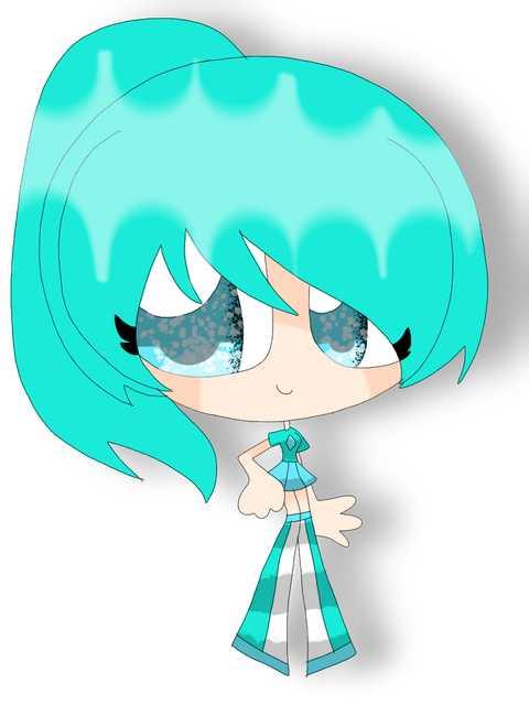 Diamond.png