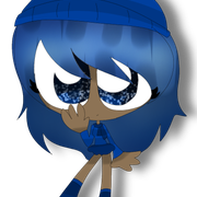 Deep-Blue-Dona