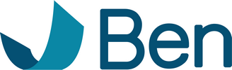 logo-Ben-RGB.png