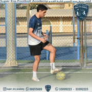 DSC-0106