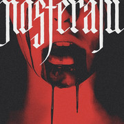 nosferatu