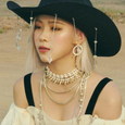 Ryujin Not Shy profile