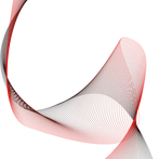 klipartz com 5