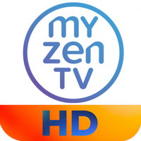 MYZENTV HD
