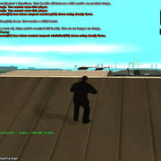 sniper-0285