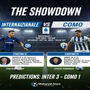 Internazionale-vs-Como