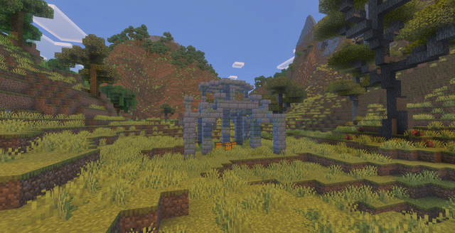 image3.png