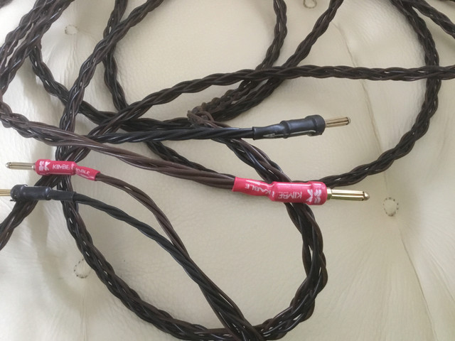 [Image: IMG-3513.jpg]